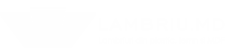 Logo LAMBRIU.MD