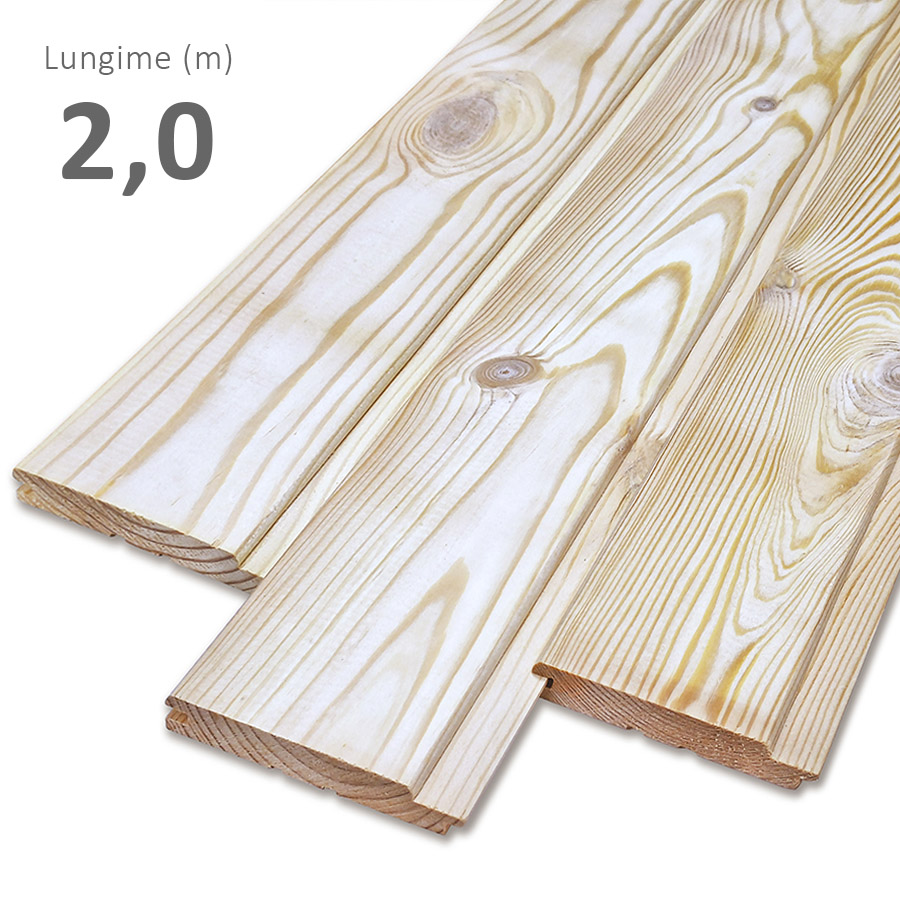 lambriu din lemn evrovagonca a A SOFTLINE 2 m lambriu din lemn evrovagonca a A SOFTLINE 2 m