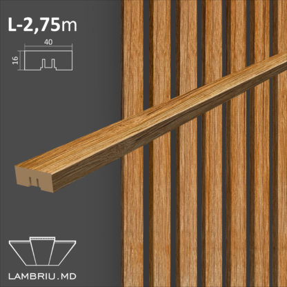 lamele decorative muntenia