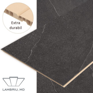 lambriu-pvc-premium-s452