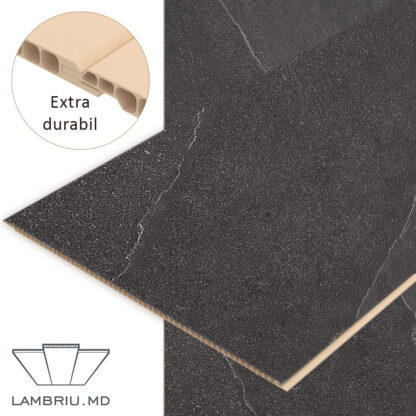 lambriu-pvc-premium-s452