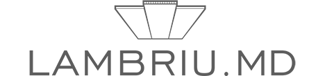 lambriu.md