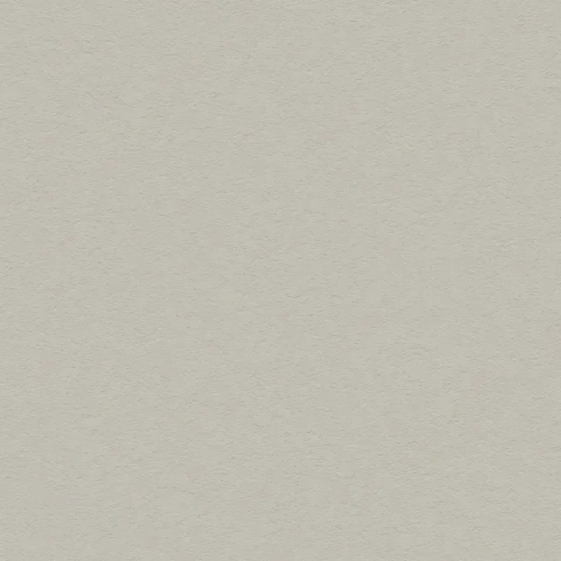 Panou WPC 1100x2800 Solid Color 31011 - imagine 2