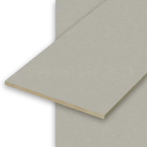 Panou WPC 1100x2800x5 Solid Color ￼31012