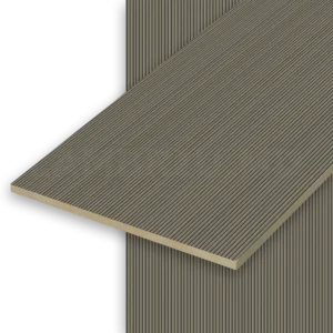 Panou WPC 1100x2800x5 Solid Color 31032
