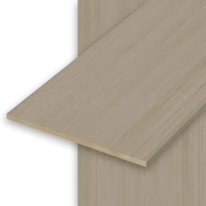 Panou WPC 1100x2800x5 Wood Grain 81046