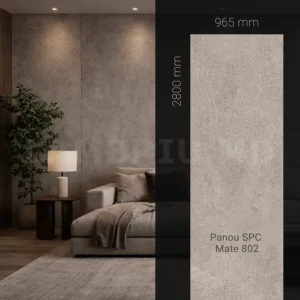 SPC_802_3