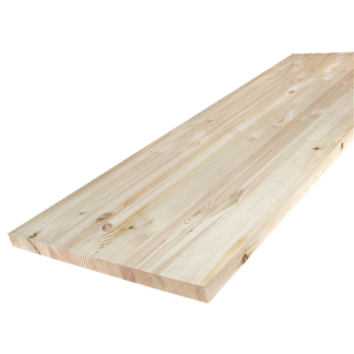 Мебельный щит