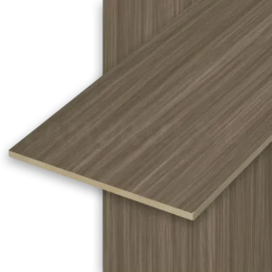 Panou WPC 1100x2800x5 Wood Grain GZ8318