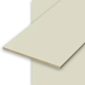 Panou WPC 1100x2800x5 Solid Color GZ3305