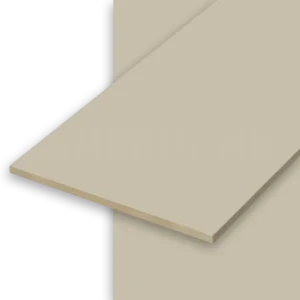 Panou WPC 1100x2800x5 Solid Color GZ3308