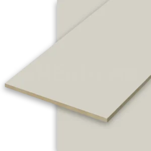 Panou WPC 1100x2800x5 Solid Color GZ3306