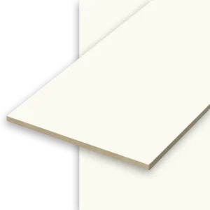 Panou WPC 1100x2800 Solid Color GZ3301
