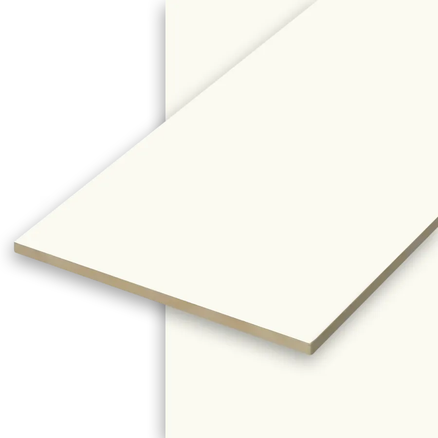 Panou WPC 1100x2800 Solid Color GZ3301