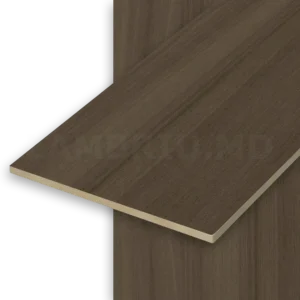 Panou WPC 1100x2800x5 Wood Grain GZ8301