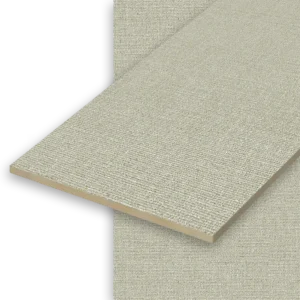 Panou WPC 1100x2800x5 Cloth Grain GZ6305