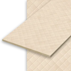 Panou WPC 1100x2800x5 Solid Color TFA33801