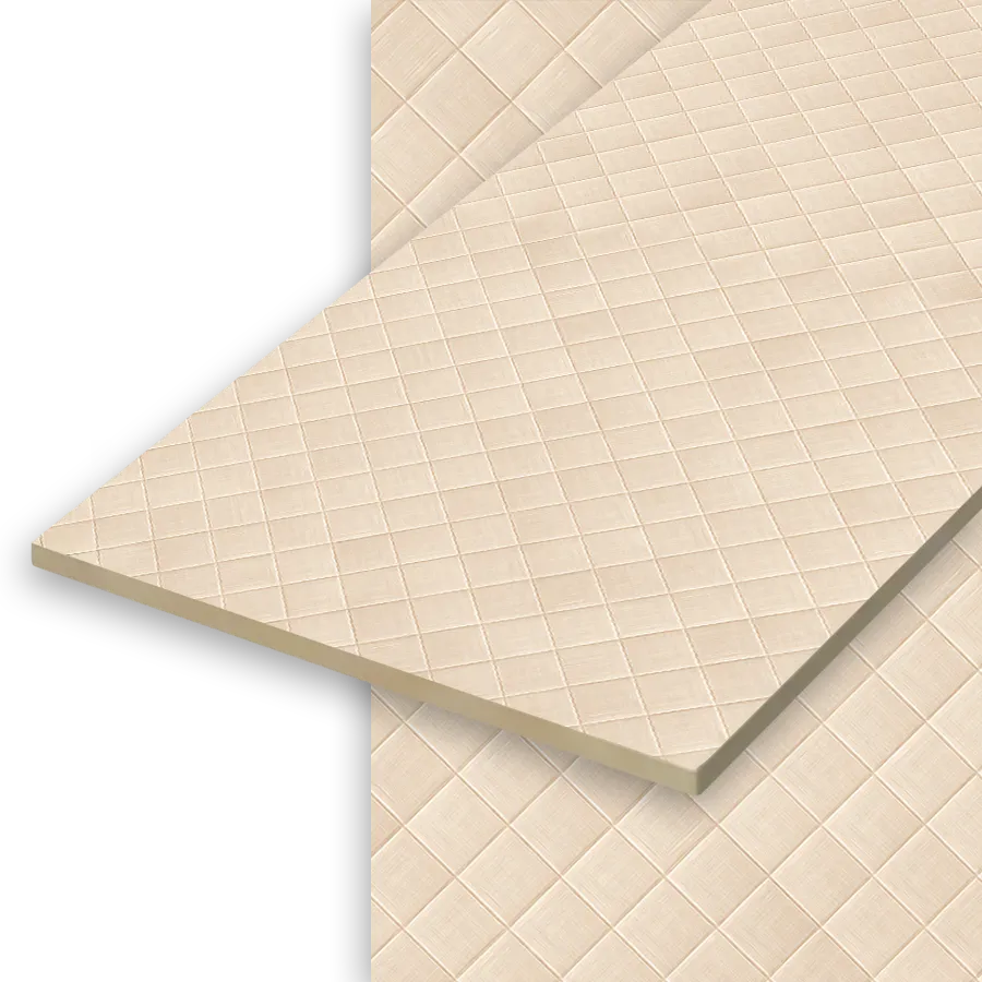 Panou WPC 1100x2800x5 Solid Color TFA33801