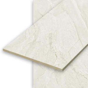 Panou WPC 1100x2800x5 Stone Grain TFA55510