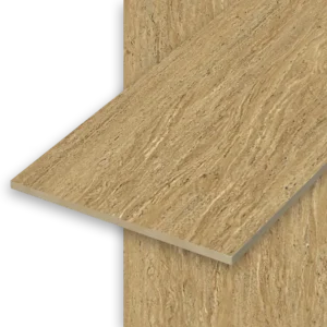 Panou WPC 1100x2800x5 Stone Grain TFA55511