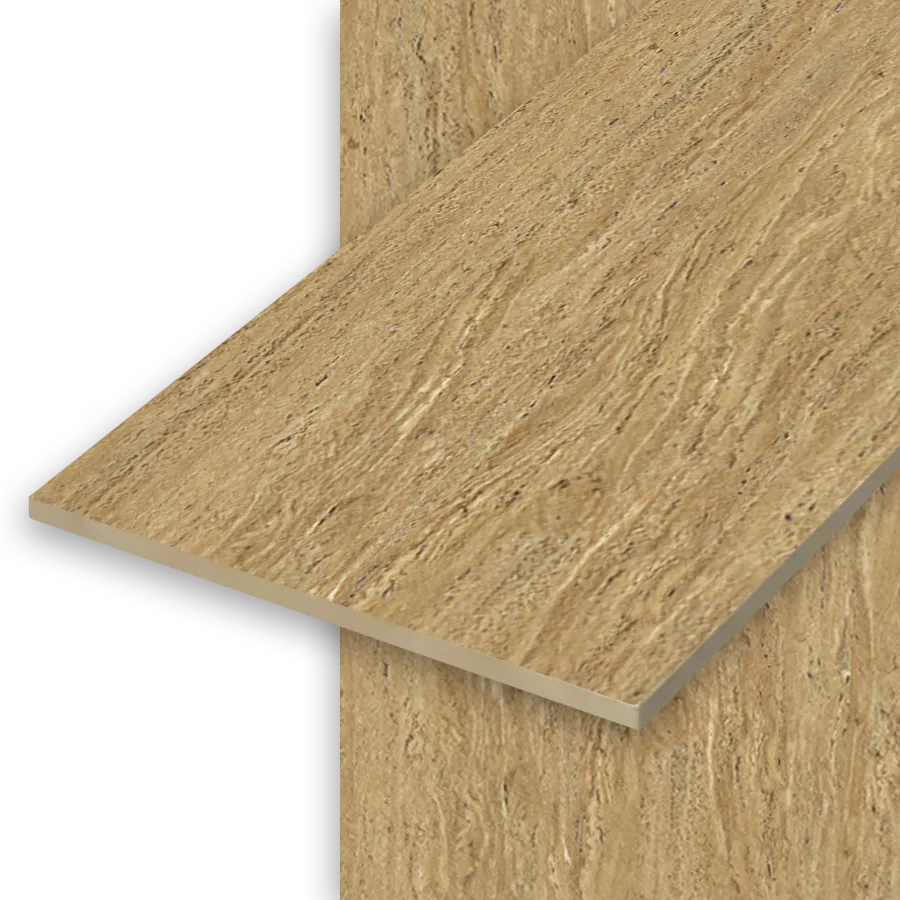 Panou WPC 1100x2800x5 Stone Grain TFA55511