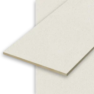 Panou WPC 1100x2800x5 Solid Color 31020