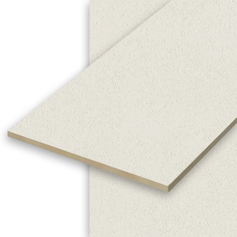 Panou WPC 1100x2800x5 Solid Color 31020