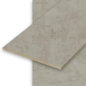 Panou WPC 1100x2800x5 Stone Grain 51001