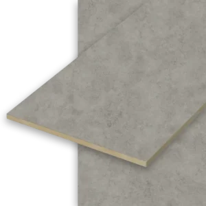 Panou WPC 1100x2800x5 Stone Grain 51007