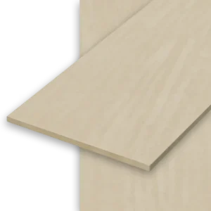 Panou WPC 1100x2800x5 Wood Grain 81029