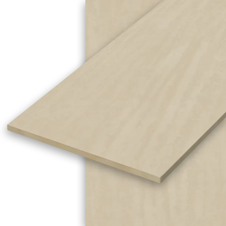 Panou WPC 1100x2800x5 Wood Grain 81029