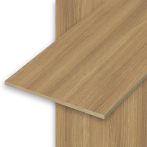 Panou WPC 1100x2800x8 Wood Grain 8041