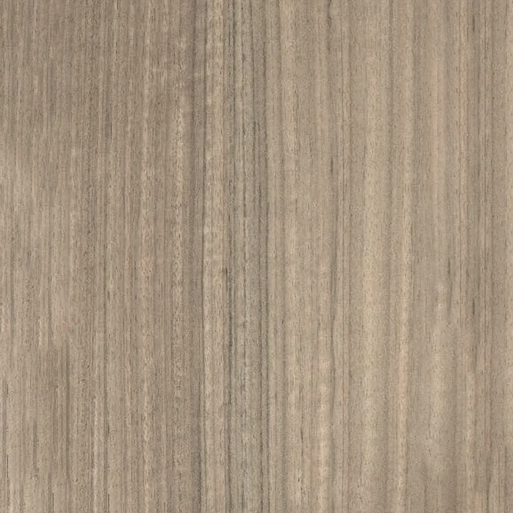 Scandura BETE Kiln Dried - imagine 2