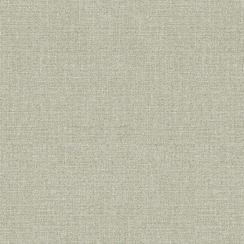 Panou WPC 1100x2800x5 Cloth Grain GZ6305 - imagine 2