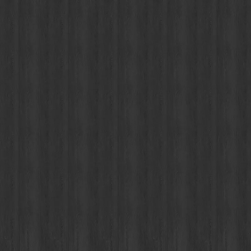 Panou WPC 1100x2800x5 Embossing YW1801 - imagine 2