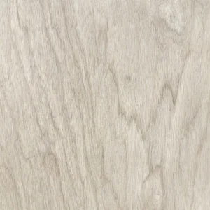FRANKE BLANC