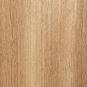 IROKO