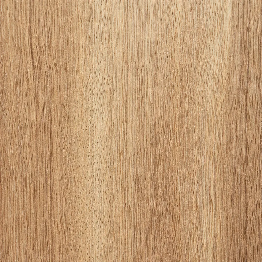 Scandura IROKO Kiln Dried - imagine 2