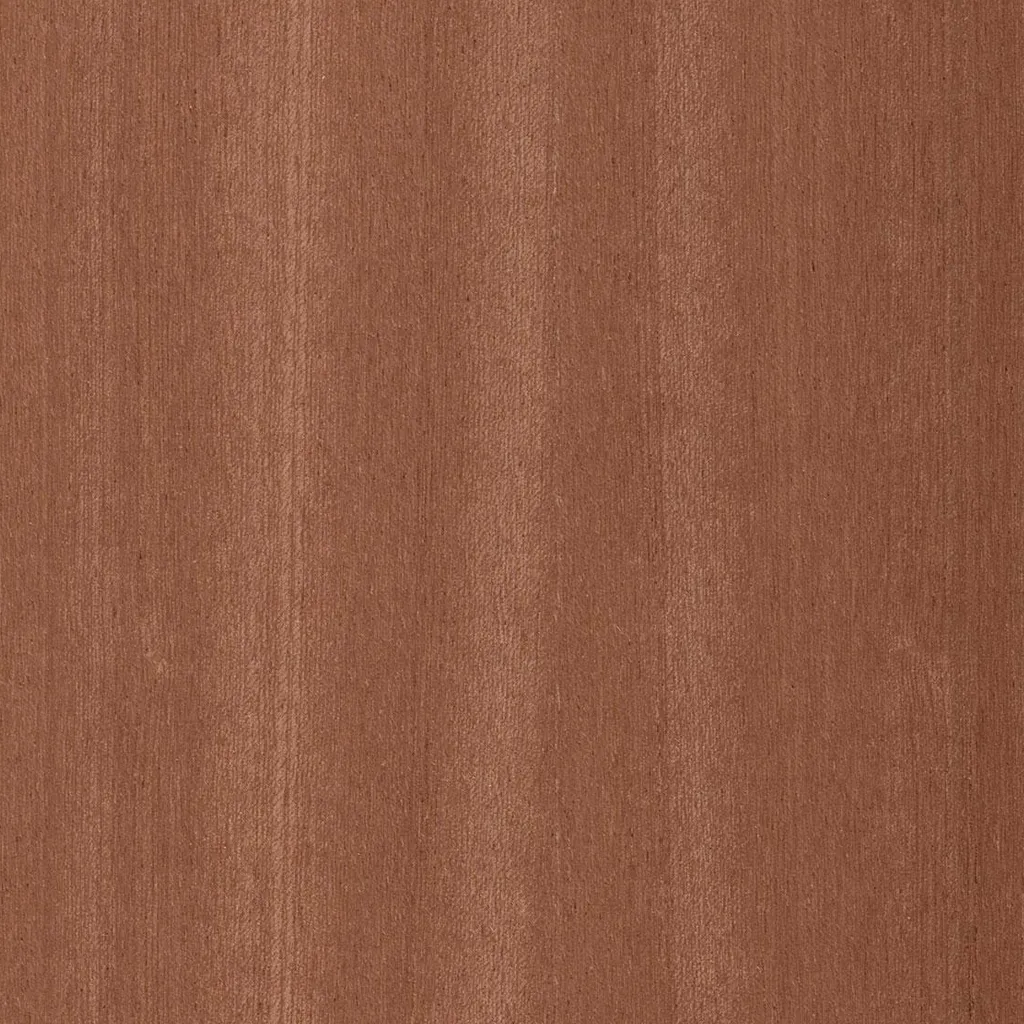 Scandura SAPELLI Kiln Dried - imagine 2