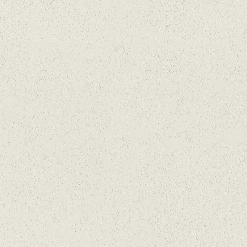 Panou WPC 1100x2800x5 Solid Color 31020 - imagine 2