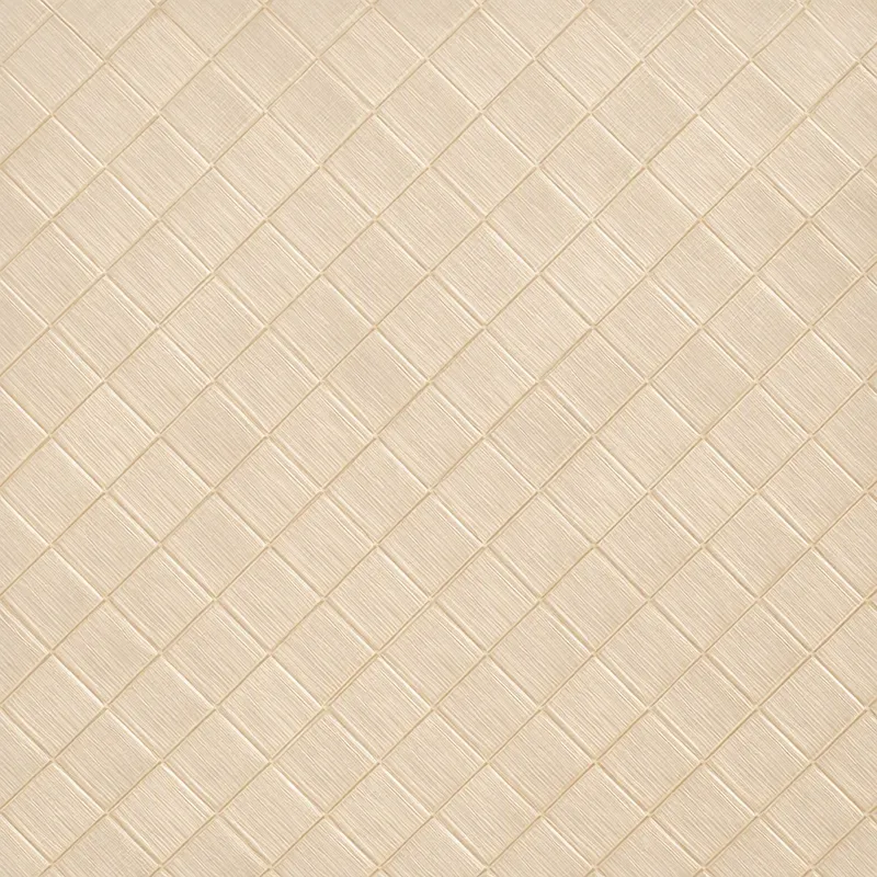 Panou WPC 1100x2800x5 Solid Color TFA33801 - imagine 2