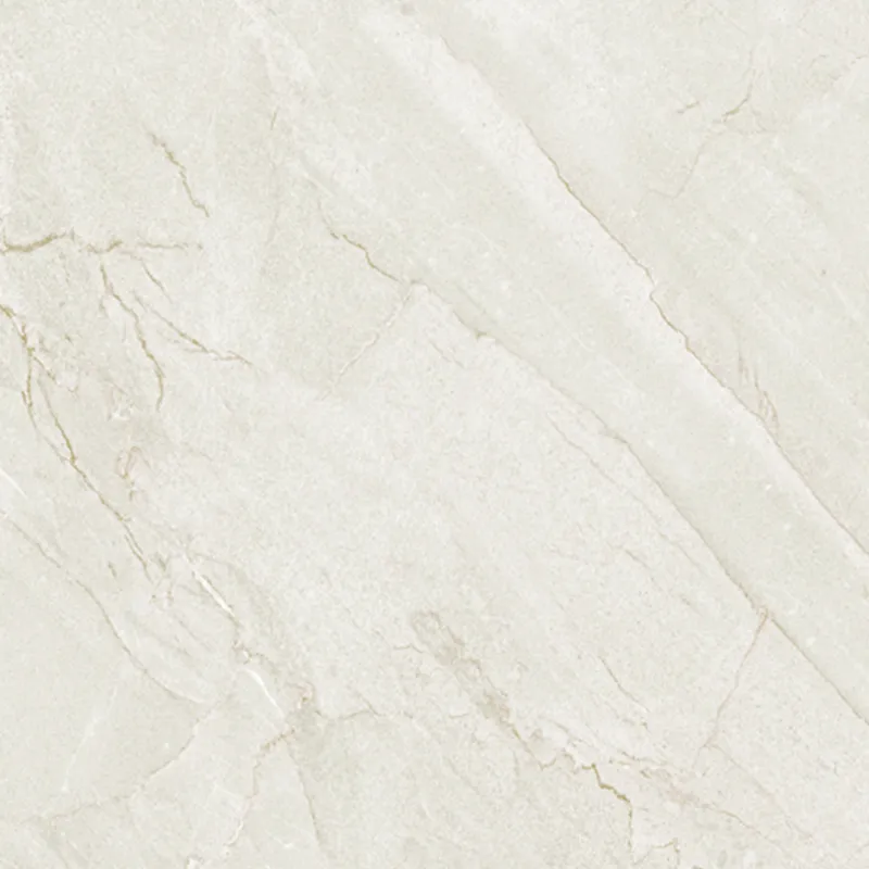 Panou WPC 1100x2800x5 Stone Grain TFA55510 - imagine 2
