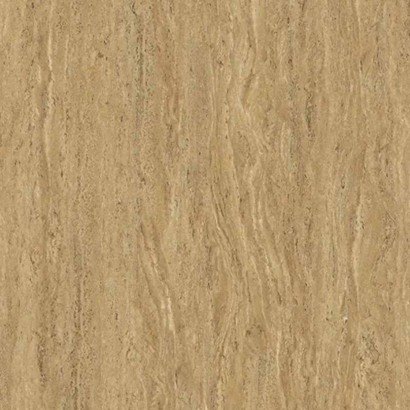 Panou WPC 1100x2800x5 Stone Grain TFA55511 - imagine 2