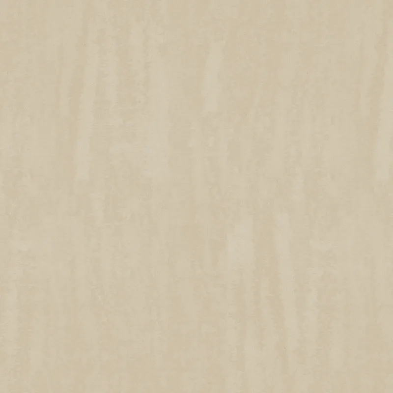 Panou WPC 1100x2800x5 Wood Grain 81029 - imagine 2