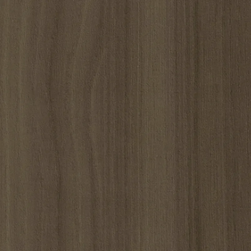 Panou WPC 1100x2800x5 Wood Grain GZ8301 - imagine 2