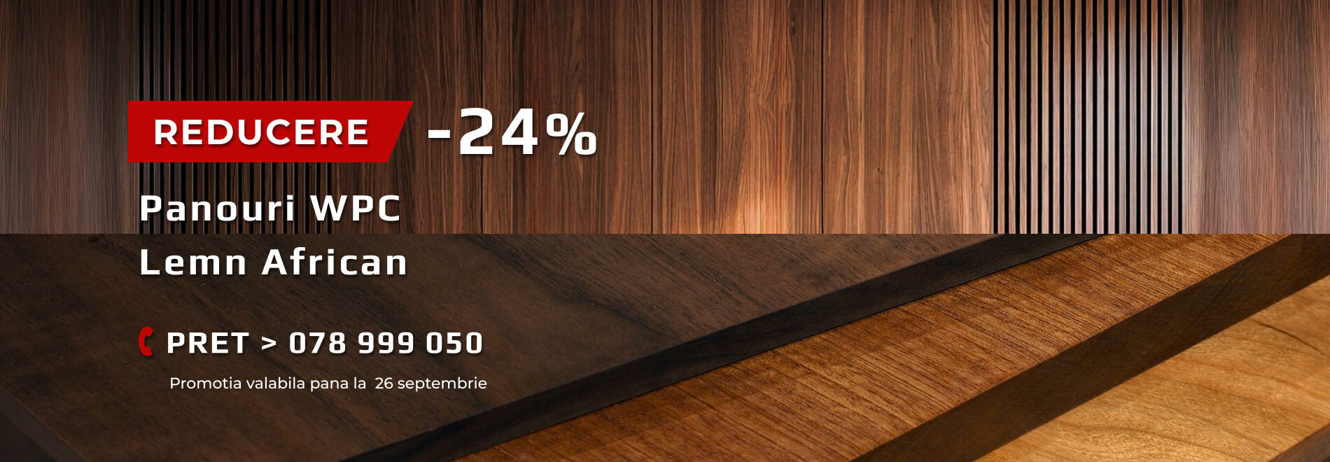 sl_1_promo_ro