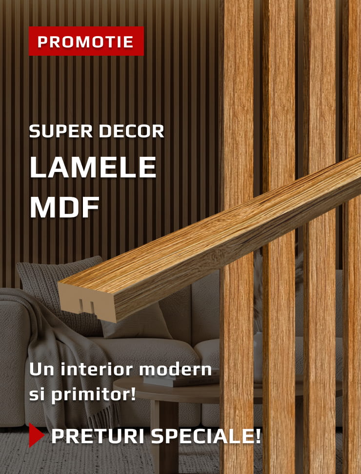 sl_lam_decor_ro_mob