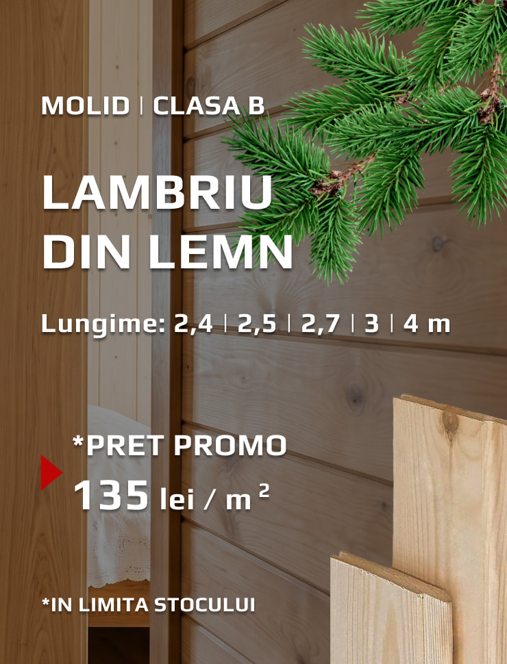 sl_lambriu_lemn_RO_mob