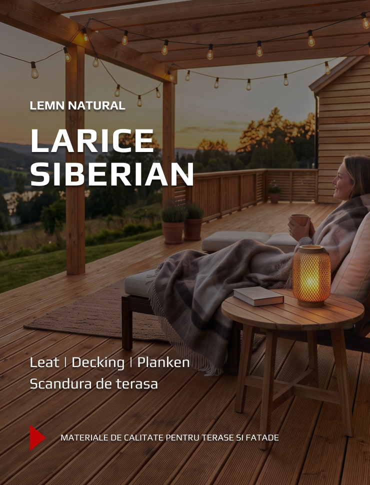 sl_larice_ro_mob