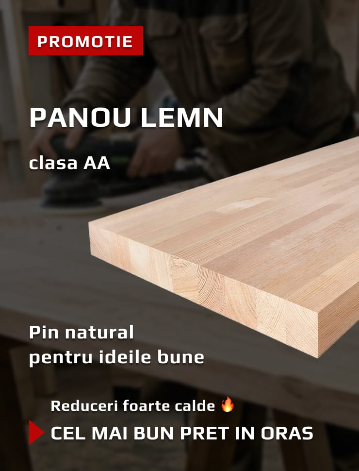 sl_panou_Lemn_ro_mob-2